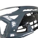 Cupra Formentor front bumper 2025-2026 Genuine Used 5FF807221F