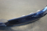 BMW 7 SERIES FRONT BUMPER G11 G12 Luxury 2015 to 2018 GENUINE pn 7357226