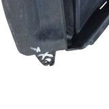 Mercedes Benz GLA AMG Line rear bumper trim X156 SUV Genuine A1568852825