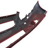 Volvo s40 v50 front bumper 2007-2011 5 Door SUV Genuine Used 30744904