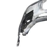 Ford Puma ST Line front bumper 2019-2023 SUV Genuine Used L1TB-17757-D1
