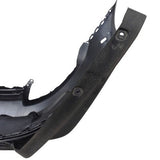 Porsche 911 GT3 rear bumper 992 2021-2025 Genuine 9GT807421FFF
