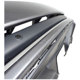 Range Rover Vogue front bumper L405 2013-2017 SUV Genuine pn CK52-17F003-AA
