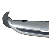 BYD Seal U rear bumper lower valance 2025-2026 Genuine SA3HK 2804133