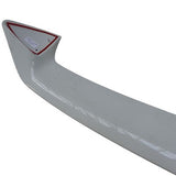 Nissan Juke spoiler for rear tailgate boot lid 2014-2016 Genuine KE615-1KA00WH