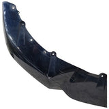BMW 5 series G60 M Sport front bumper 2023-2025 Genuine pn 51118084653