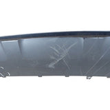 Audi Q3 front bumper lower valance 8U0 2015-2019 Genuine 8U0807061R