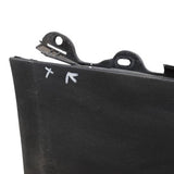 Vauxhall Mokka front bumper lower section 2020-2024 Genuine 9835277680