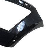 Kia E Niro front bumper 2022-2024 Genuine Used 86511-AO000