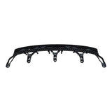 Porsche Macan front bumper lower reinforcement trim SUV Genuine 95B805842