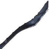 Mercedes Benz EQA AMG front bumper trim 2022-2024 Genuine A2438852603