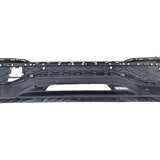 Volkswagen Tiguan R Line rear bumper lower 2024-2026 Genuine 571807521B