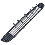 Mercedes Benz Vito front bumper lower grill W447 2014-2020 Genuine A4478850053