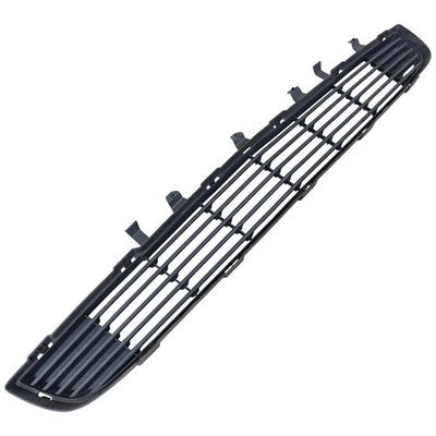 Mercedes Benz Vito front bumper lower grill W447 2014-2020 Genuine A4478850053