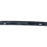 BMW X3 front bumper Lower Valance Trim G01 2021-2023 Genuine 9451135