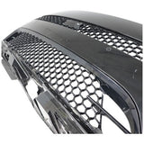 Range Rover Sport SV front bumper L461 2024-2026 SUV Genuine pn P9XM-17F003-A