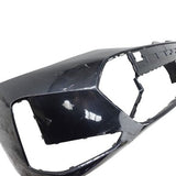 BMW 3 series M Sport front bumper G20 Saloon LCI 2023-2025 Genuine 51118085444