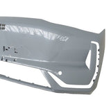 Geely galaxy EX5 front bumper 2024-2026 Genuine 6608022457