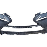 Lexus NX NX300H front bumper 2015-2017 Genuine 52119-78010