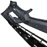 Volvo XC40 front bumper SUV 5 Door 2018-2021 Genuine pn 31449359