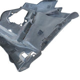 Ford Focus ST Line front bumper right fog bracket Genuine JX7B-17E888-S