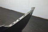 Ferrari GTC4 Lusso rear bumper Genuine Used 2 door Genuine pn 087801300
