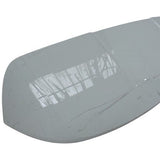 BMW 1 series rear tailgate boot spoiler Base model F40 F70 2019-2025 51627456069