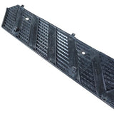 Mercedes Benz Actros front step cover trim A960 Genuine A9608850311