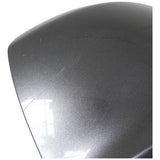 ASTON MARTIN DBX REAR BUMPER RIGHT RH Corner Coupe GENUINE pn NY83-15A281-A