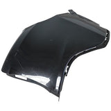 JEEP GRAND CHEROKEE REAR BUMPER Right RH Corner 2014 onward GENUINE FC00AA106312