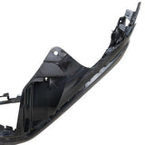 Mercedes EQB AMG line front bumper 2021-2024 SUV Genuine A2438851403