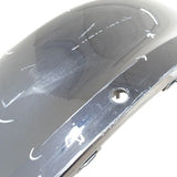 Porsche 911 Carerra 4S rear bumper 992 2019-2023 Genuine 992807421FFF