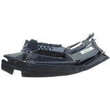 BMW 5 Series M Sport front bumper RH fitting G30 G31 LCI Genuine 51118098676