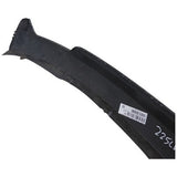 BMW 4 SERIES M Sport REAR BUMPER Lower Valance F32 F33 F36 GENUINE 51128054563