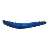 Mercedes Benz SLK AMG front bumper right trim R170 2000-2004 A1708850221
