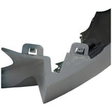 PEUGEOT 308 REAR BUMPER Hatchback 2021 onwards 5 Door GENUINE pn 90880000001