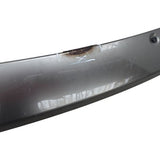 Range Rover Sport front bumper tow eye cover 2010-2012 Genuine AH32-17F011-A