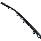 BMW 1 Series M Sport front bumper lower reinforcer F70 2024 -2026 51115A52CA3