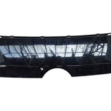 Volkswagen ID7 ID.7 front bumper upper grill trim 2020-2025 Genuine 14A853053A
