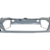 BMW 3 series M Sport front bumper G20 Saloon LCI 2023-2025 Genuine 51118085444