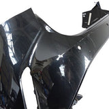 Lexus RX rear bumper 2022-2025 5th Gen 5 Door SUV Genuine 52159-48340