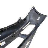Porsche 718 Boxster front bumper 982 2016-2019 Genuine pn 982807221FFF