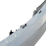 Honda Jazz front bumper 2021-2023 Hatchback Genuine Used 71101-TZA-ZX00