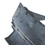 Cupra Formentor front bumper lower right trim 2019-2023 Genuine 5FF805904A