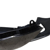 BMW 2 Series Gran Active Tourer front bumper F45 2021-2024 Genuine 51118737313