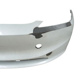 Tesla Model 3 front bumper Facelift 2024-2026 Hatchback Genuine 1781565-11-B