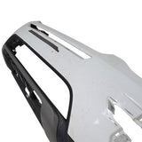 Land Rover Discovery Sport front bumper 2014-2018 Genuine SUV FK72-17F003-A