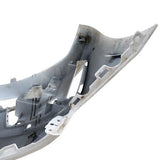 Audi A4 B9 S4 S Line front bumper 2020-2024 Genuine pn 8W0807437AQ