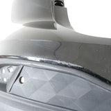 Audi A5 rear bumper 2025-2027 Genuine Used 8B3807511