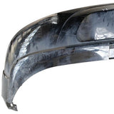 Volkswagen Tiguan R Line rear bumper lower 2024-2026 Genuine 571807521B